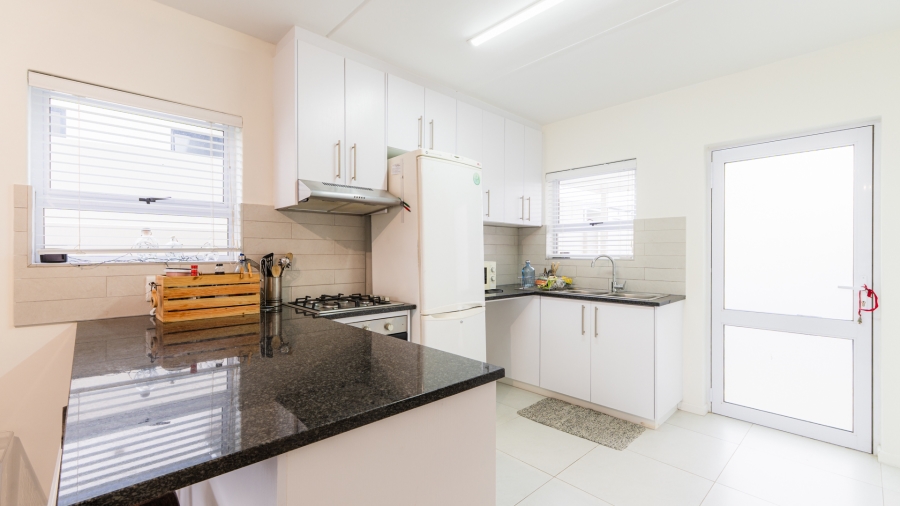 3 Bedroom Property for Sale in Honeydew Country Estate Western Cape